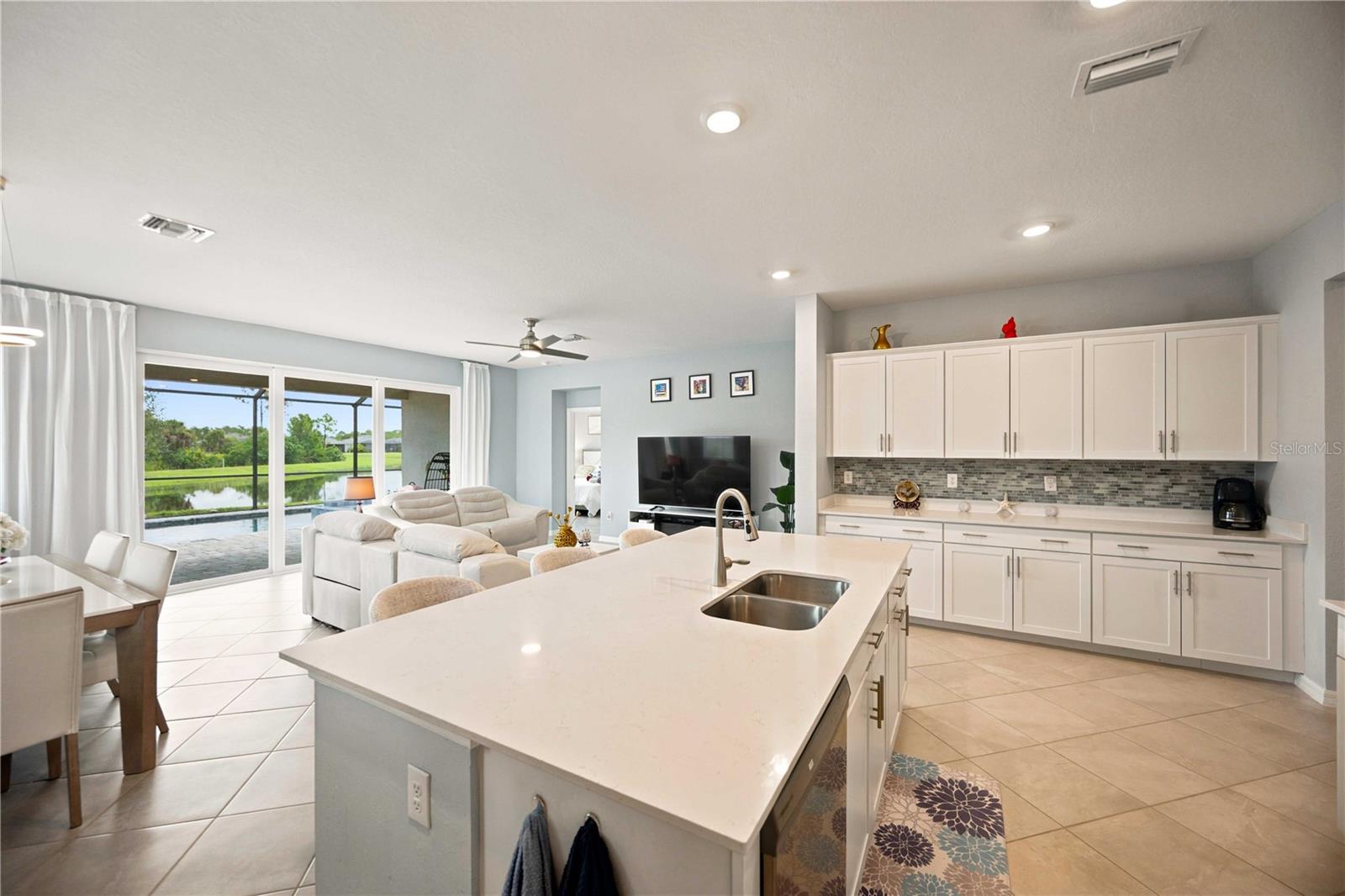 19110 MOSCATO CT — photo 11