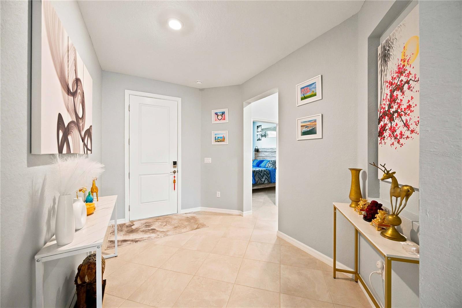 19110 MOSCATO CT — photo 30