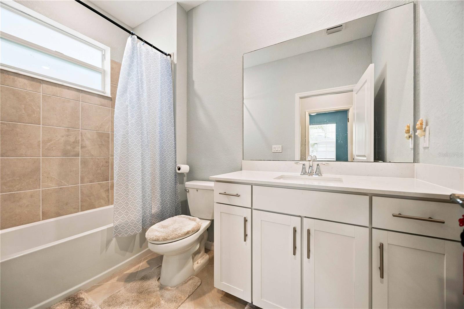 19110 MOSCATO CT — photo 34