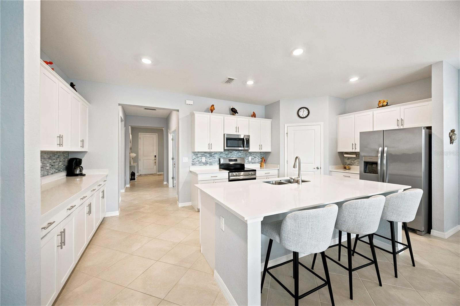 19110 MOSCATO CT — photo 8
