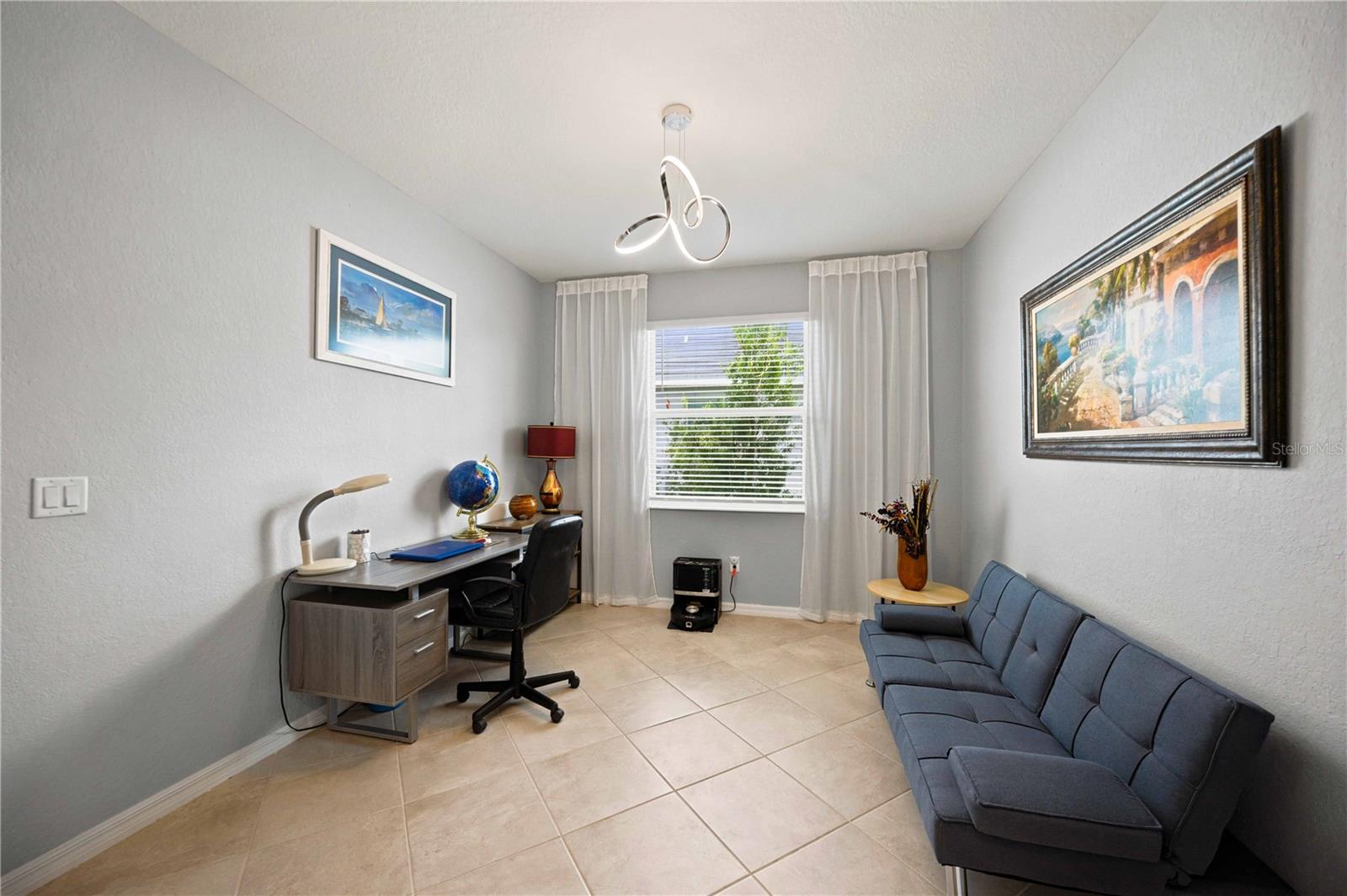 19110 MOSCATO CT — photo 36