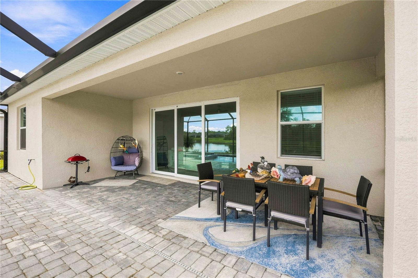 19110 MOSCATO CT — photo 45