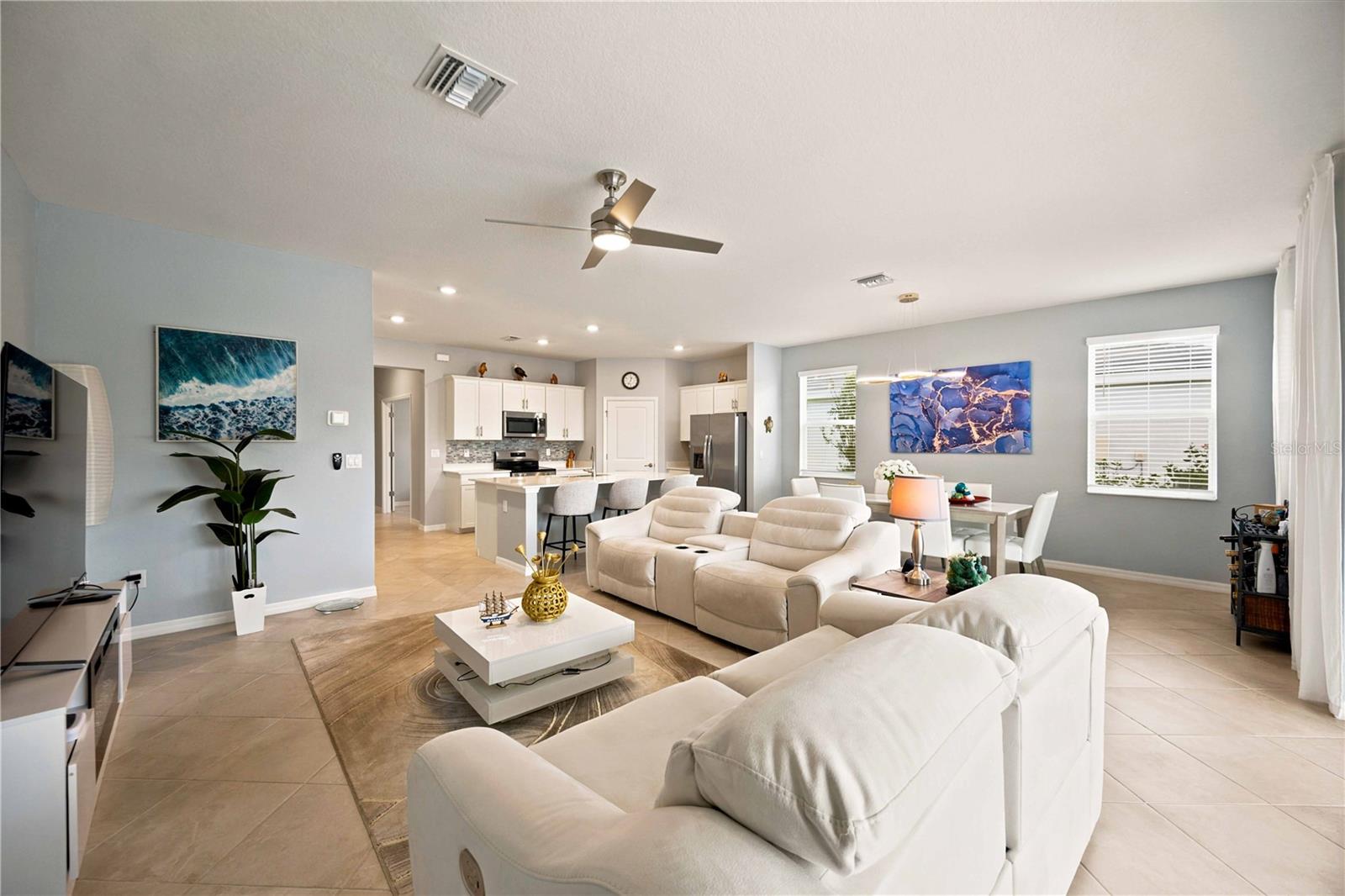 19110 MOSCATO CT — photo 18