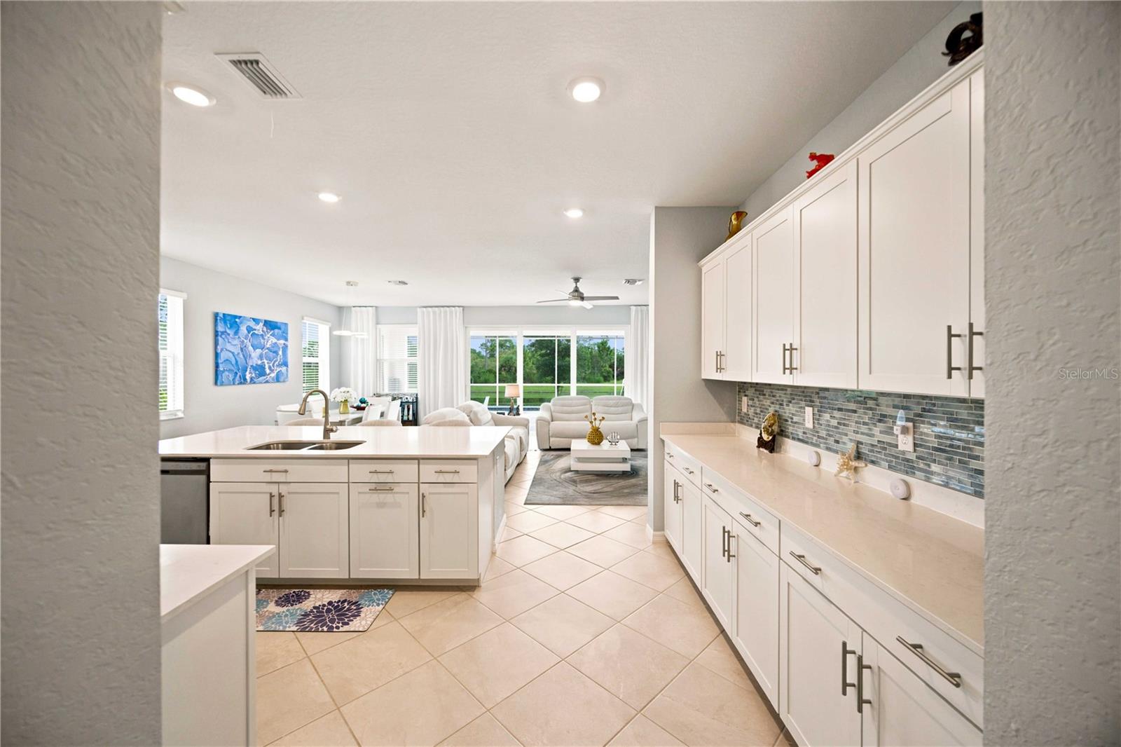 19110 MOSCATO CT — photo 10