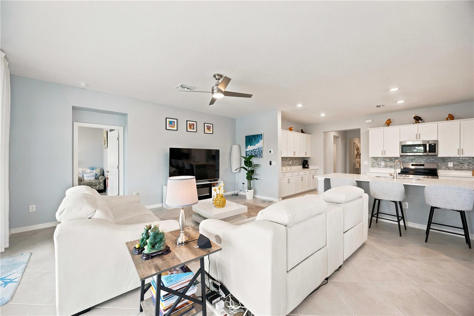 19110 MOSCATO CT — photo 19