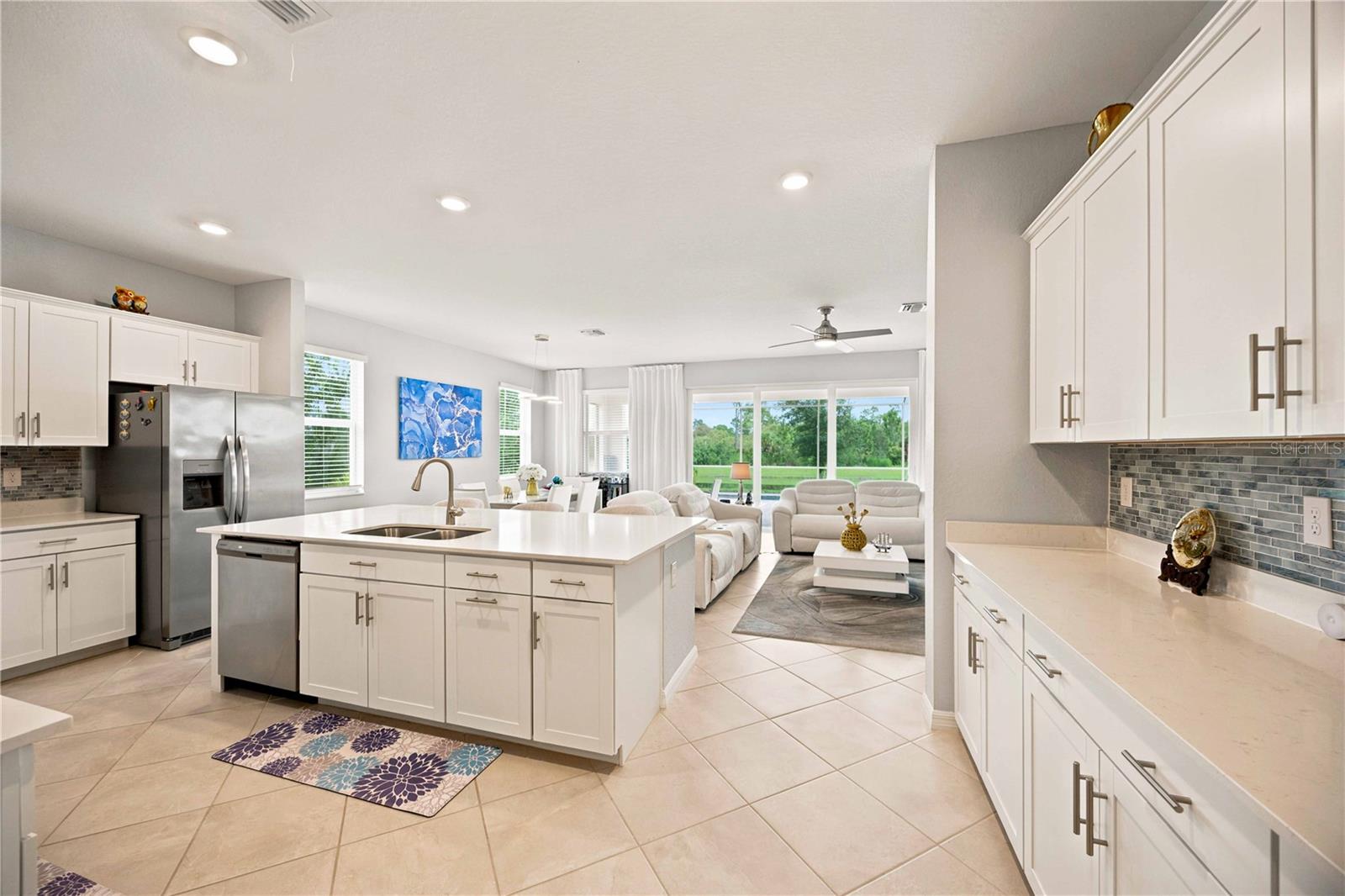 19110 MOSCATO CT — photo 9