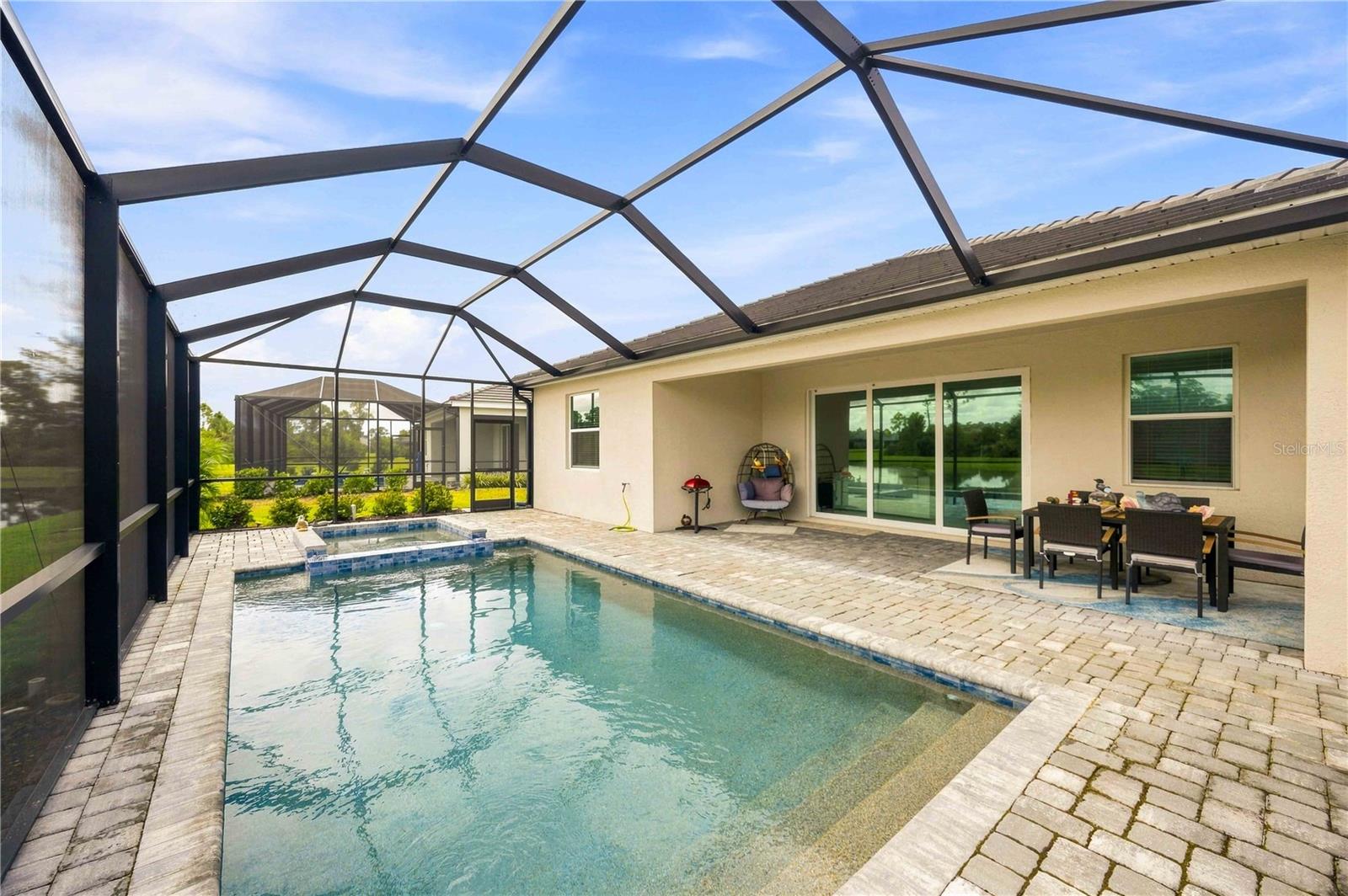 19110 MOSCATO CT — photo 48