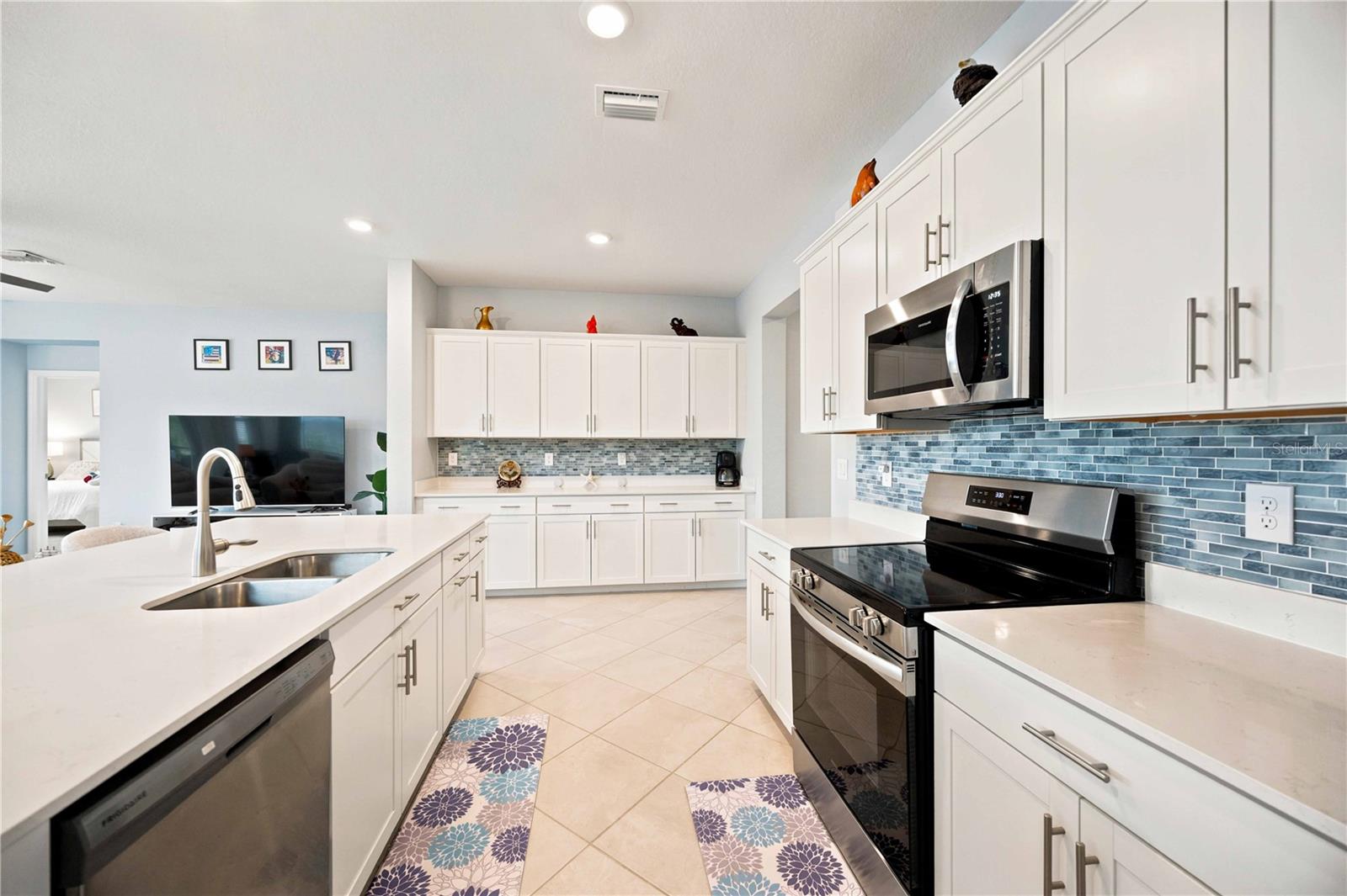 19110 MOSCATO CT — photo 14