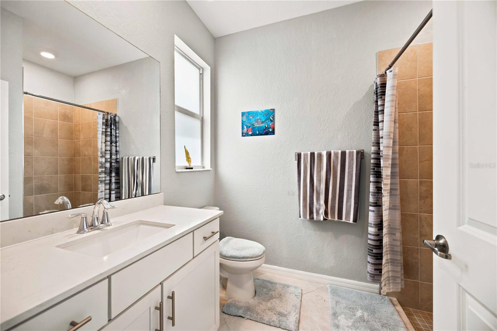 19110 MOSCATO CT — photo 43