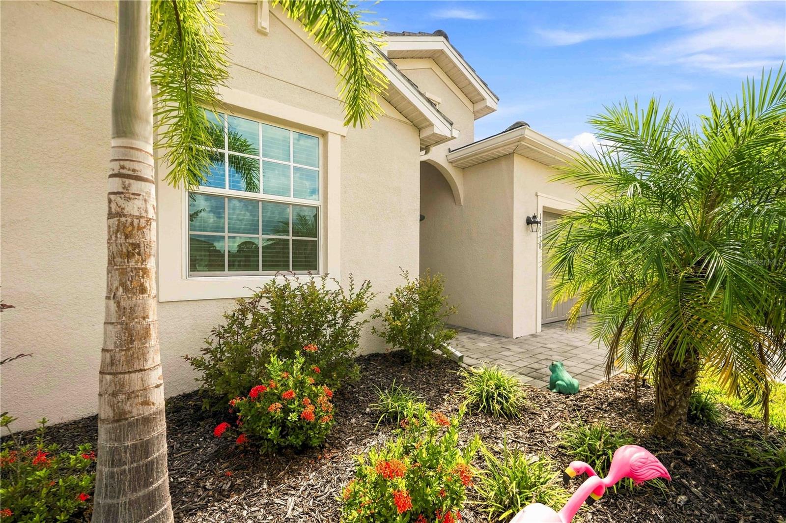19110 MOSCATO CT — photo 7
