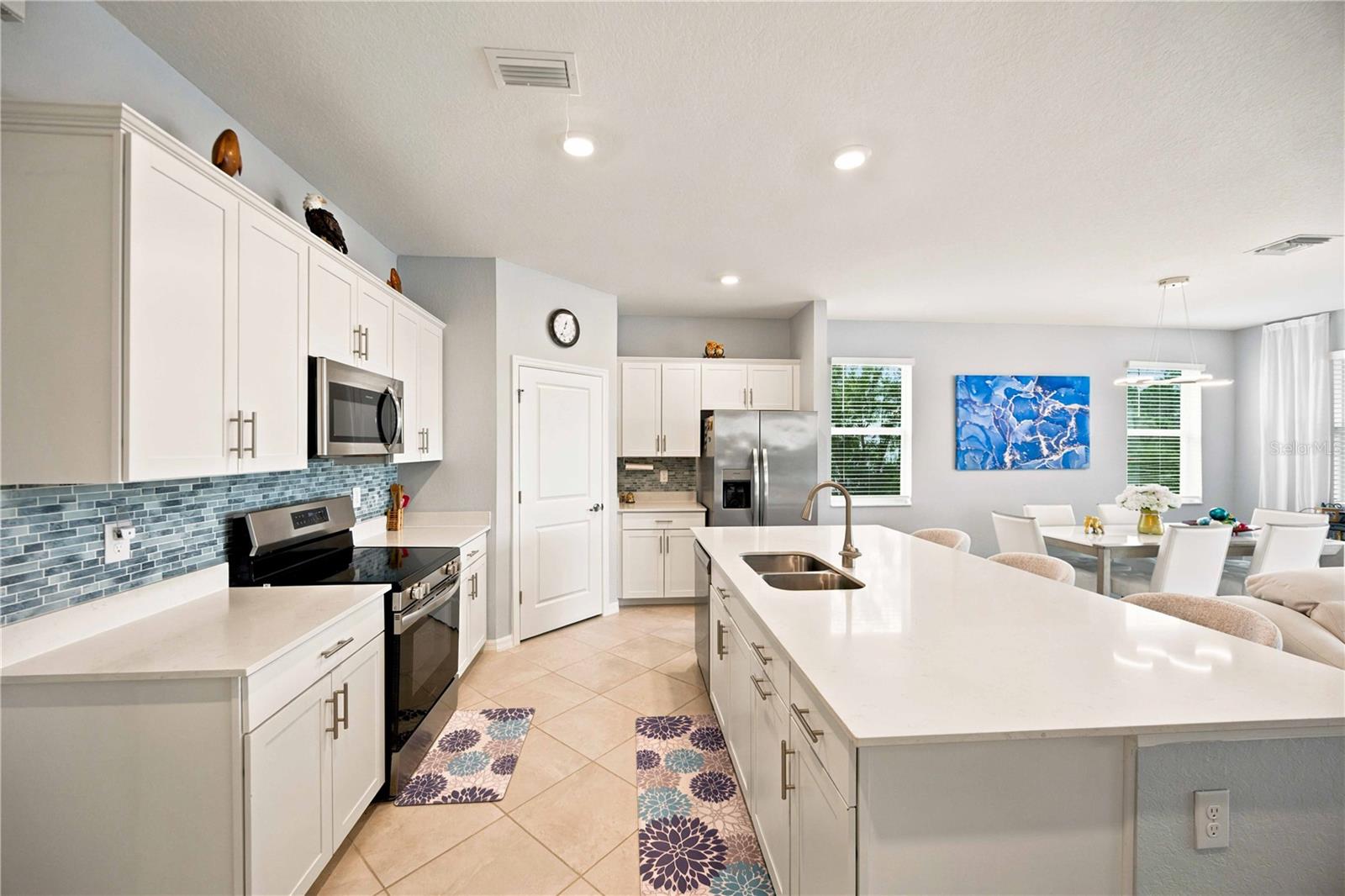 19110 MOSCATO CT — photo 15