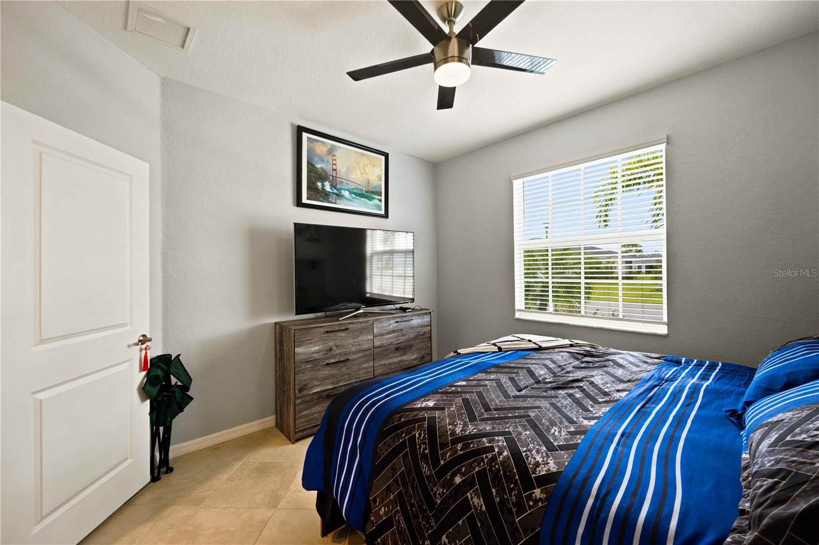 19110 MOSCATO CT — photo 33
