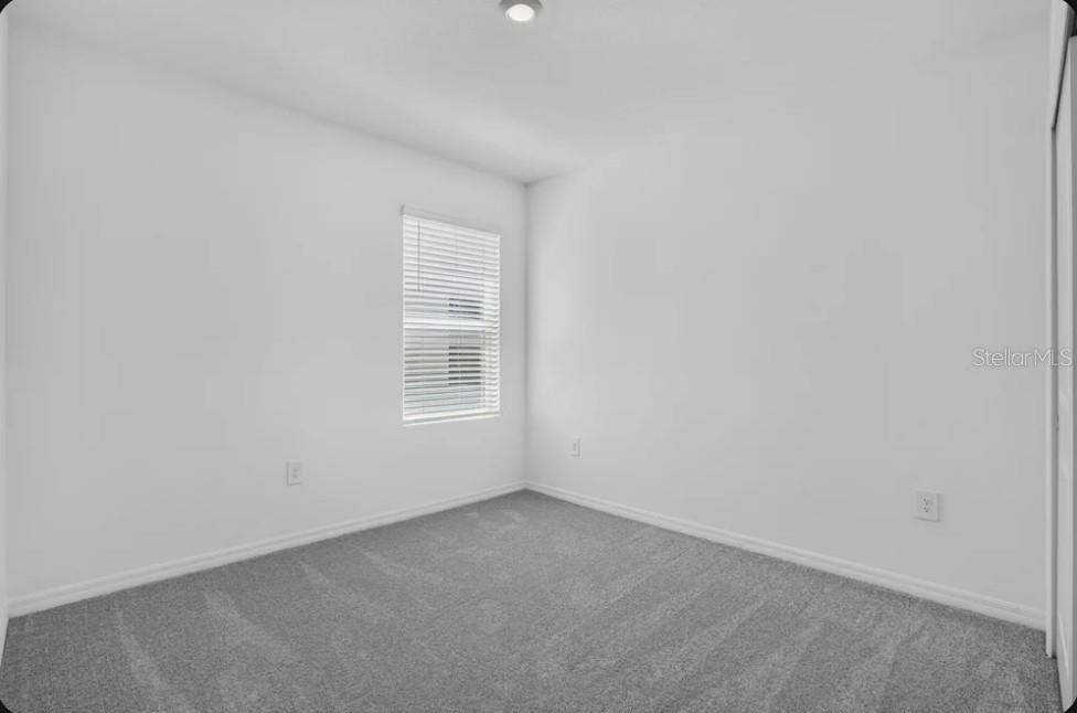9316 CHISWELL TRL — photo 11