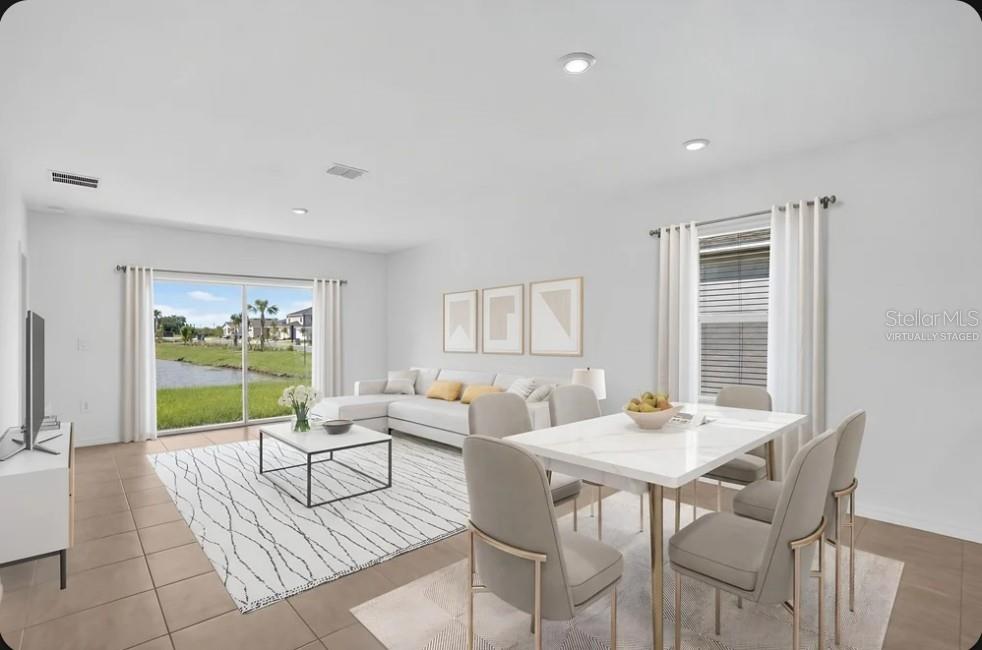 9316 CHISWELL TRL — photo 8