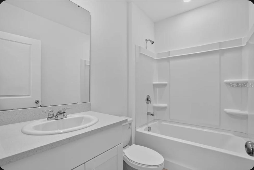 9316 CHISWELL TRL — photo 12