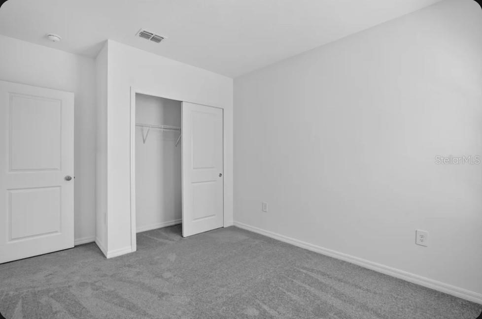 9316 CHISWELL TRL — photo 10