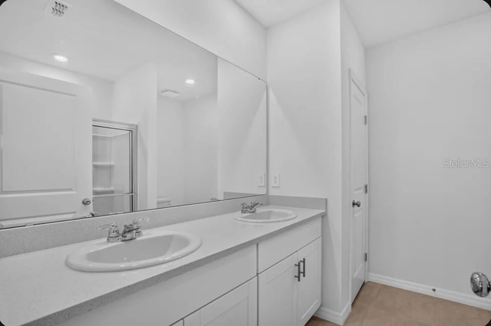 9316 CHISWELL TRL — photo 5