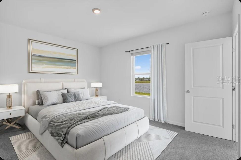 9316 CHISWELL TRL — photo 4