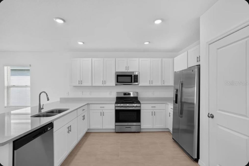 9316 CHISWELL TRL — photo 2