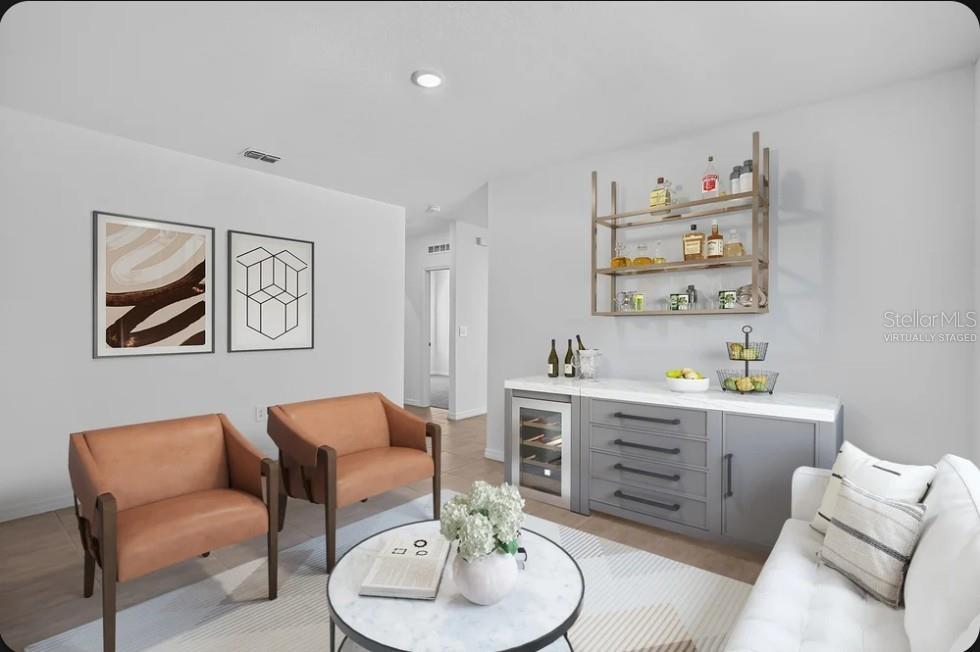 9316 CHISWELL TRL — photo 3