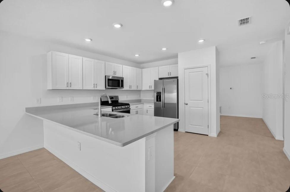 9316 CHISWELL TRL — photo 6