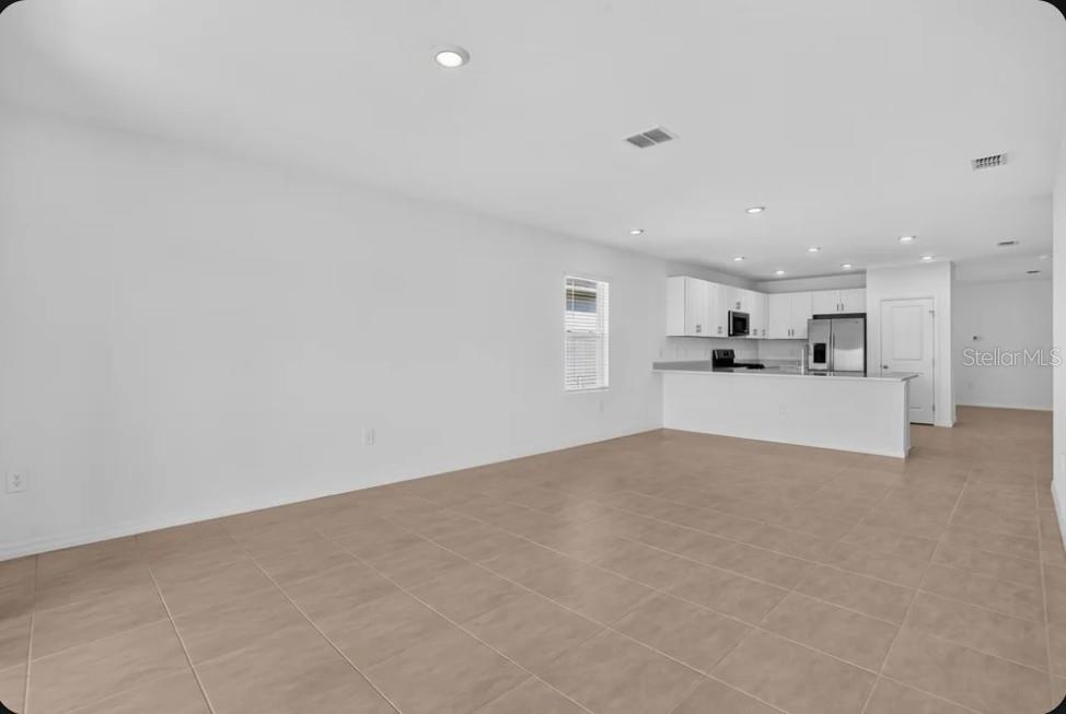 9316 CHISWELL TRL — photo 7