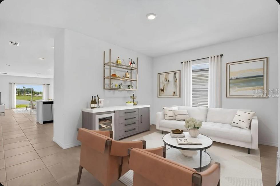 9316 CHISWELL TRL — photo 9
