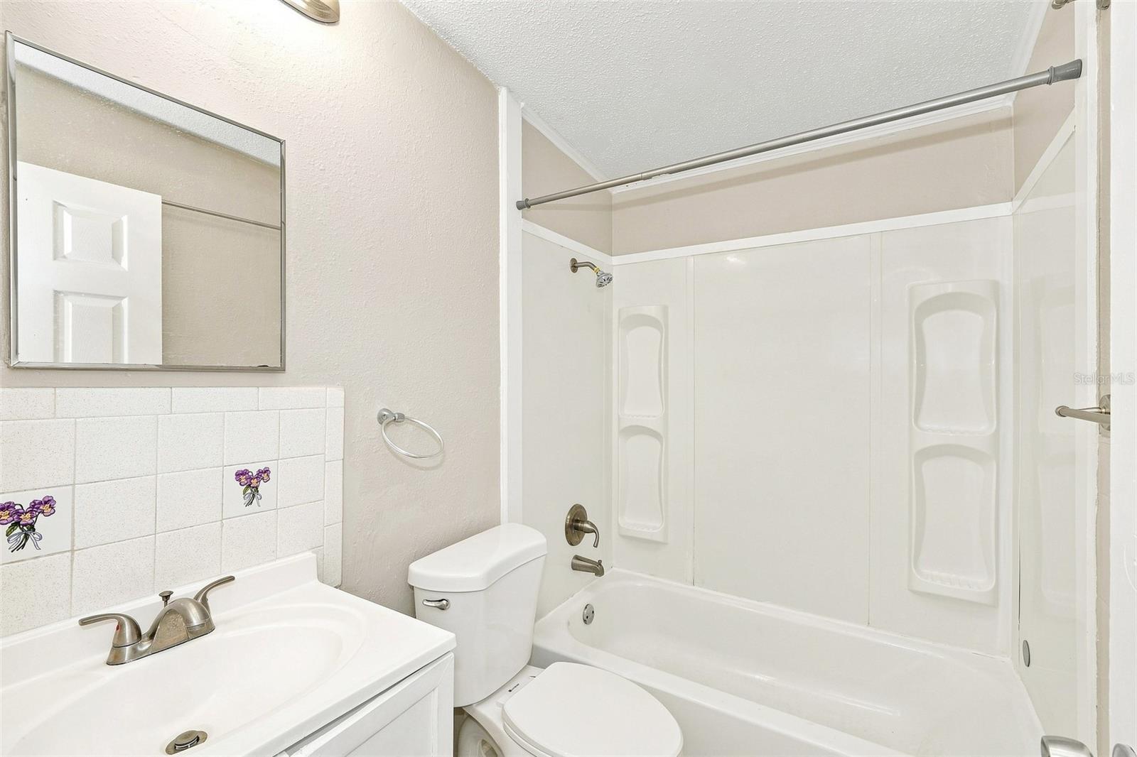 11204 GRANT DR — photo 13