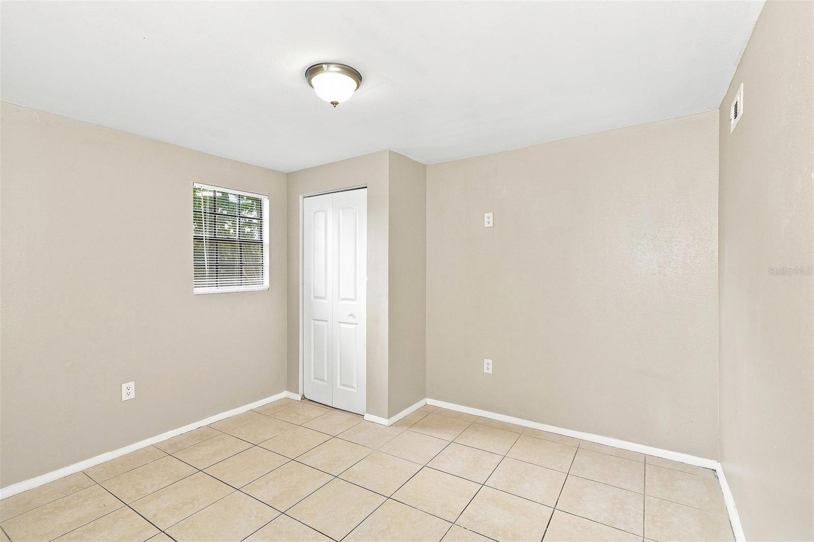 11204 GRANT DR — photo 9