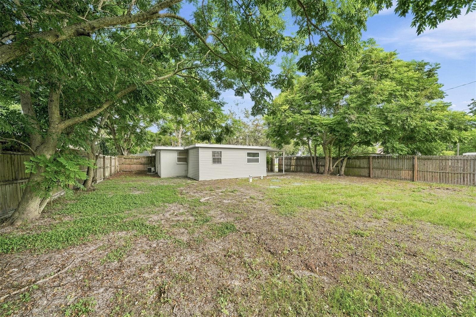 11204 GRANT DR — photo 15