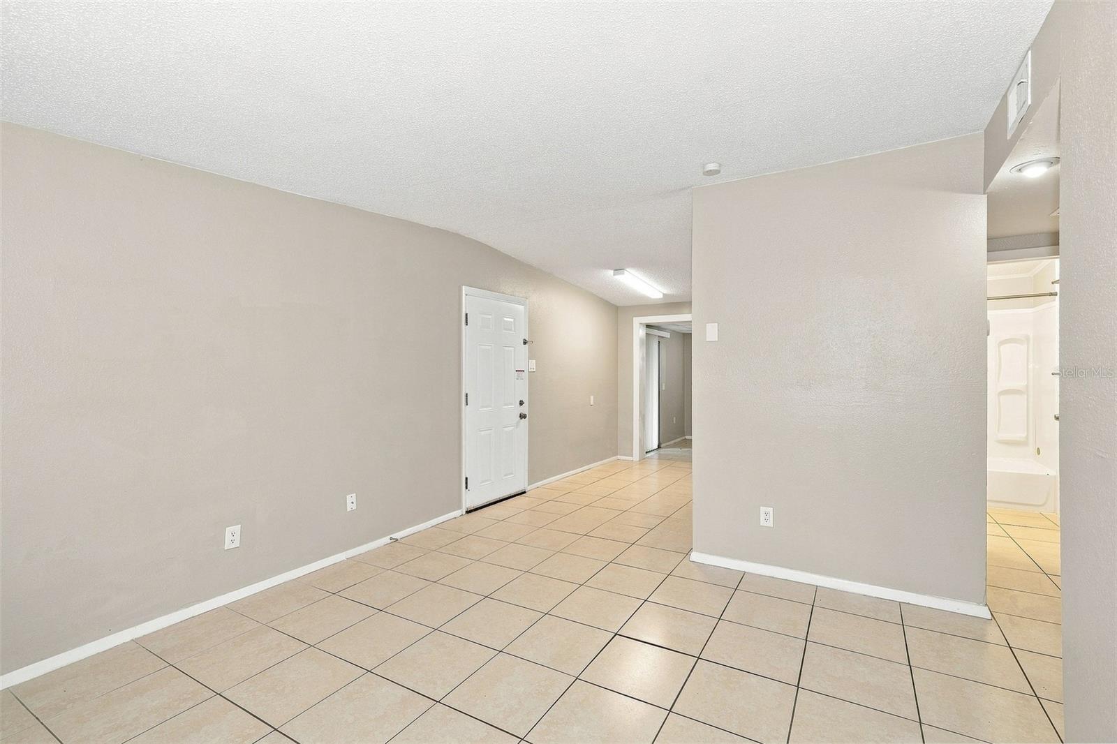 11204 GRANT DR — photo 7