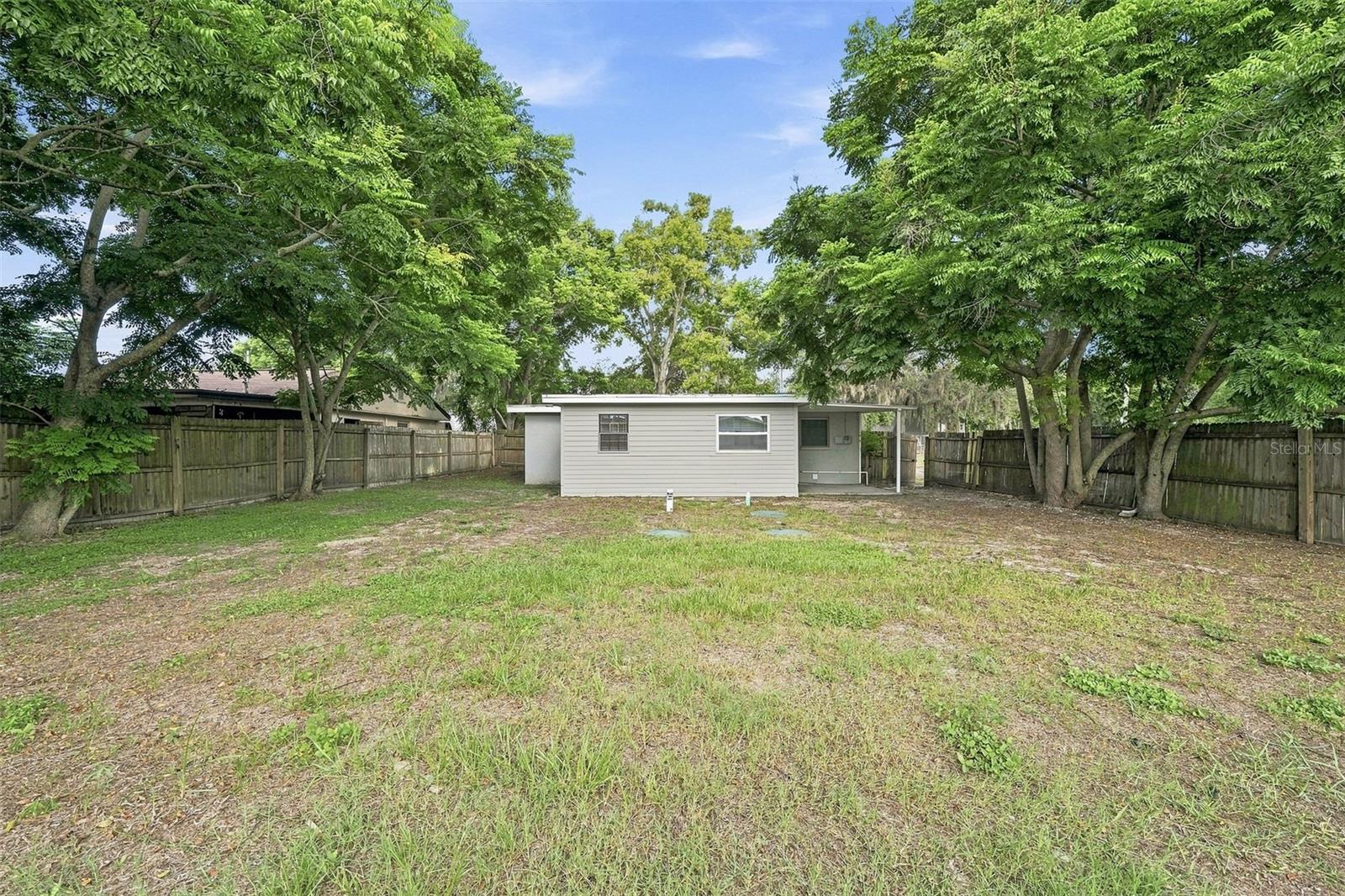 11204 GRANT DR — photo 14