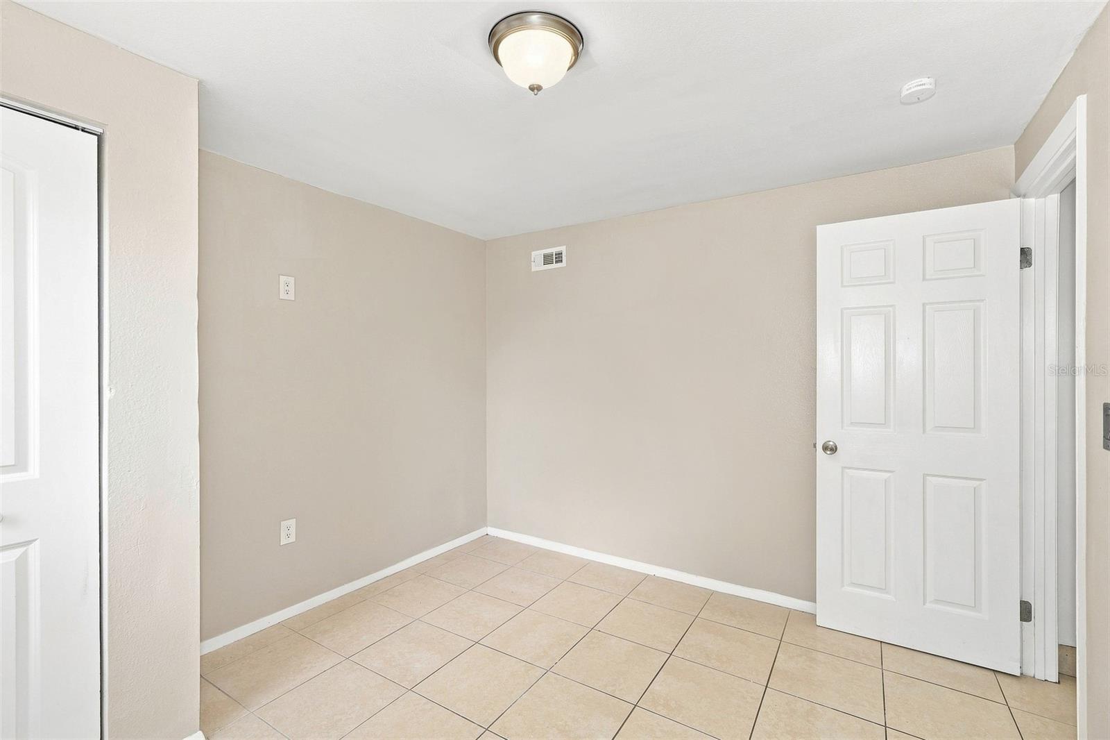 11204 GRANT DR — photo 10