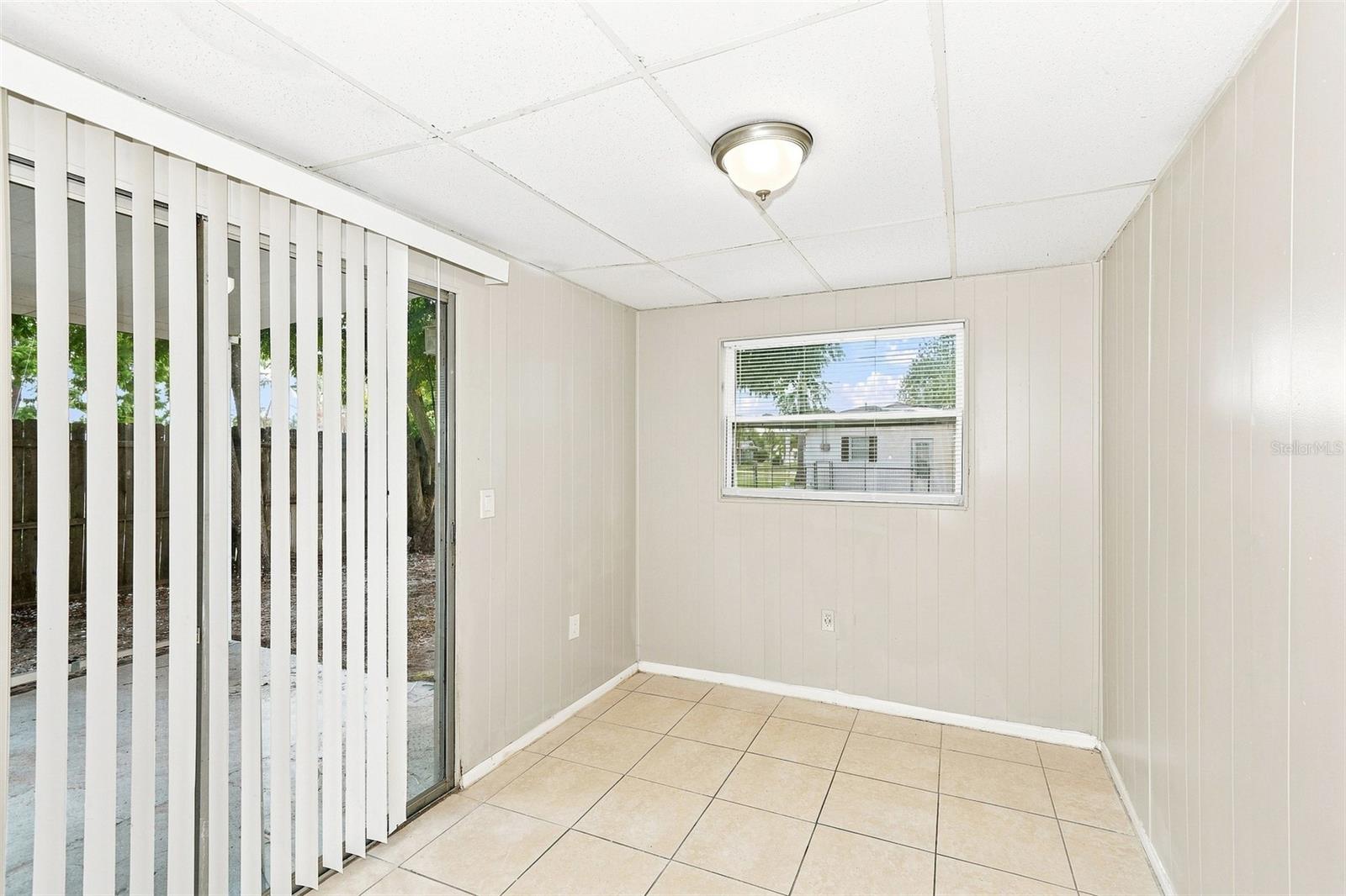 11204 GRANT DR — photo 6