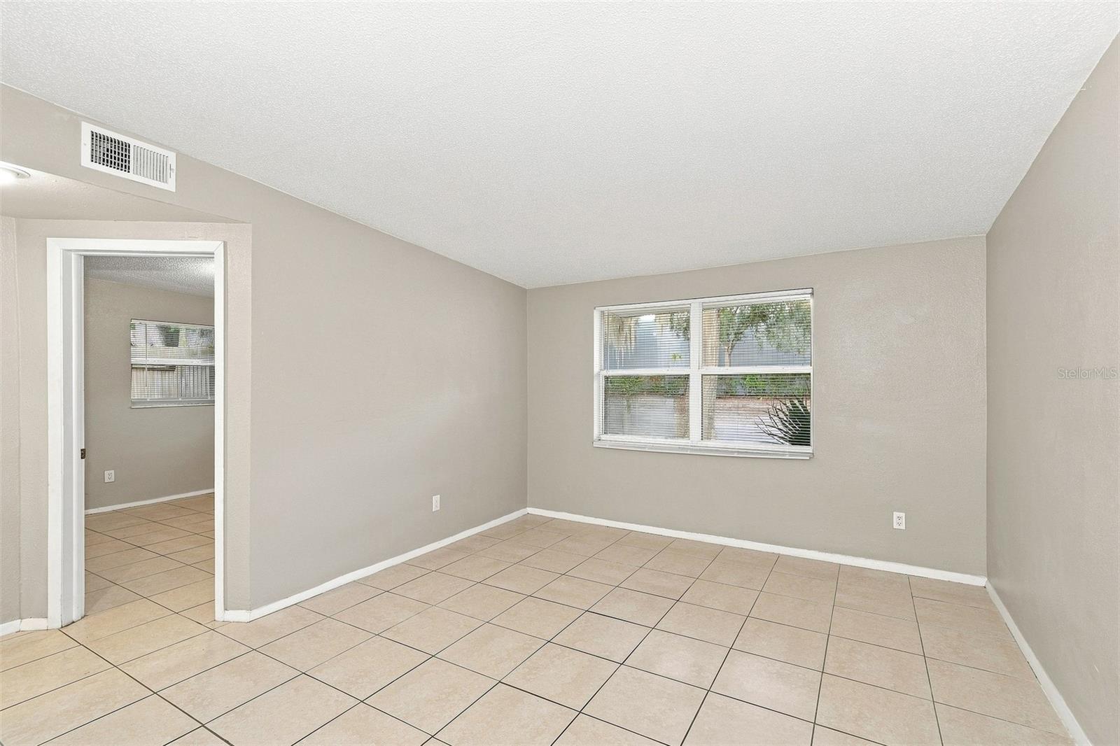 11204 GRANT DR — photo 8
