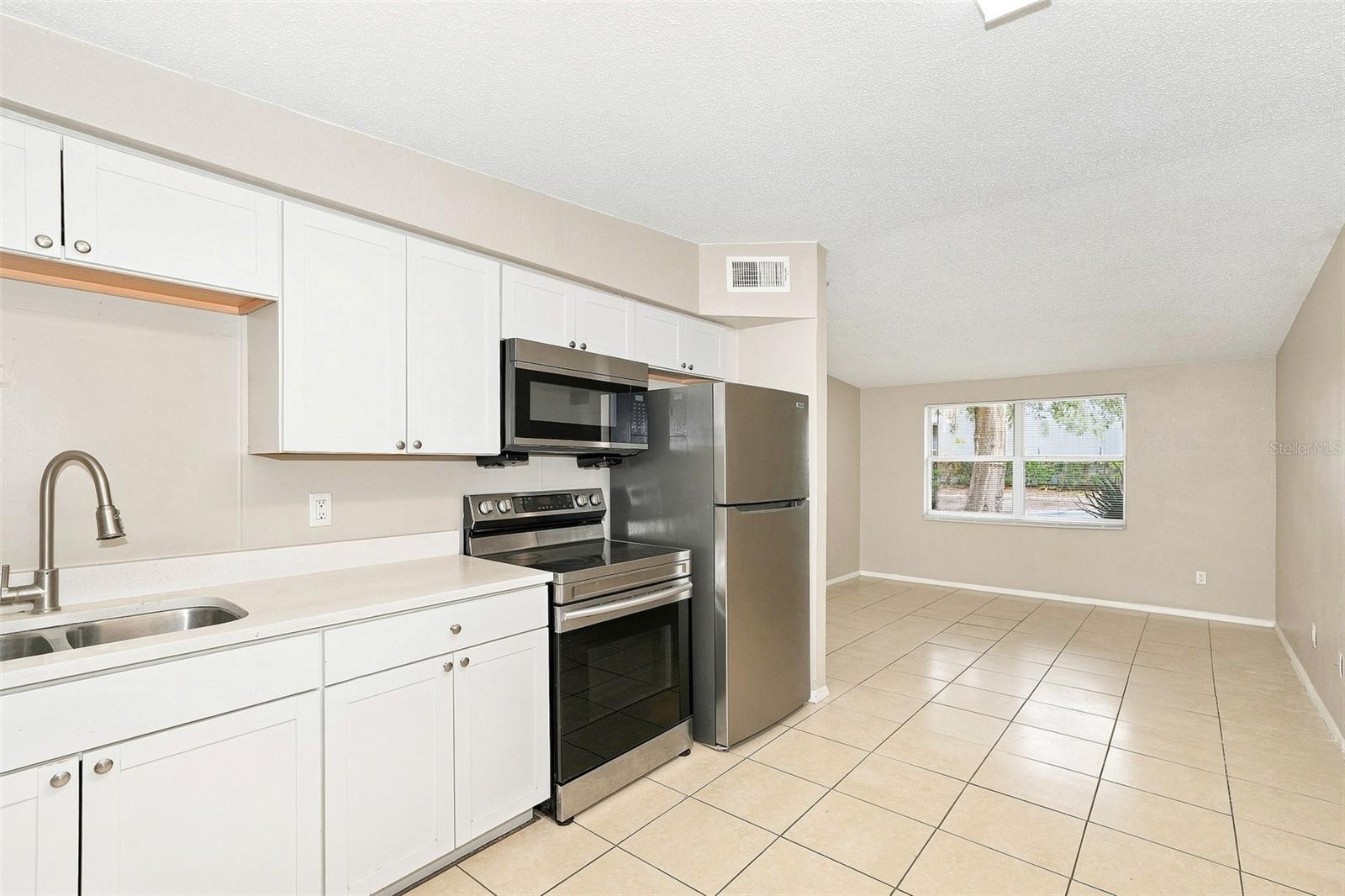 11204 GRANT DR — photo 4