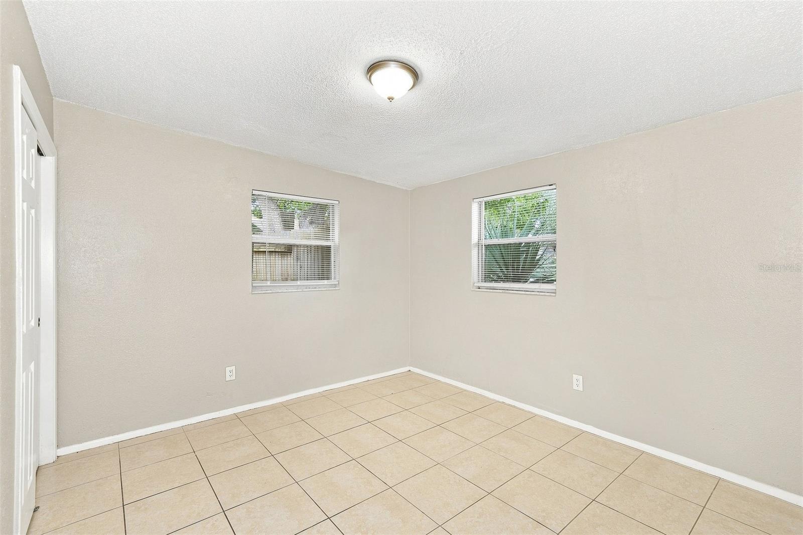 11204 GRANT DR — photo 12
