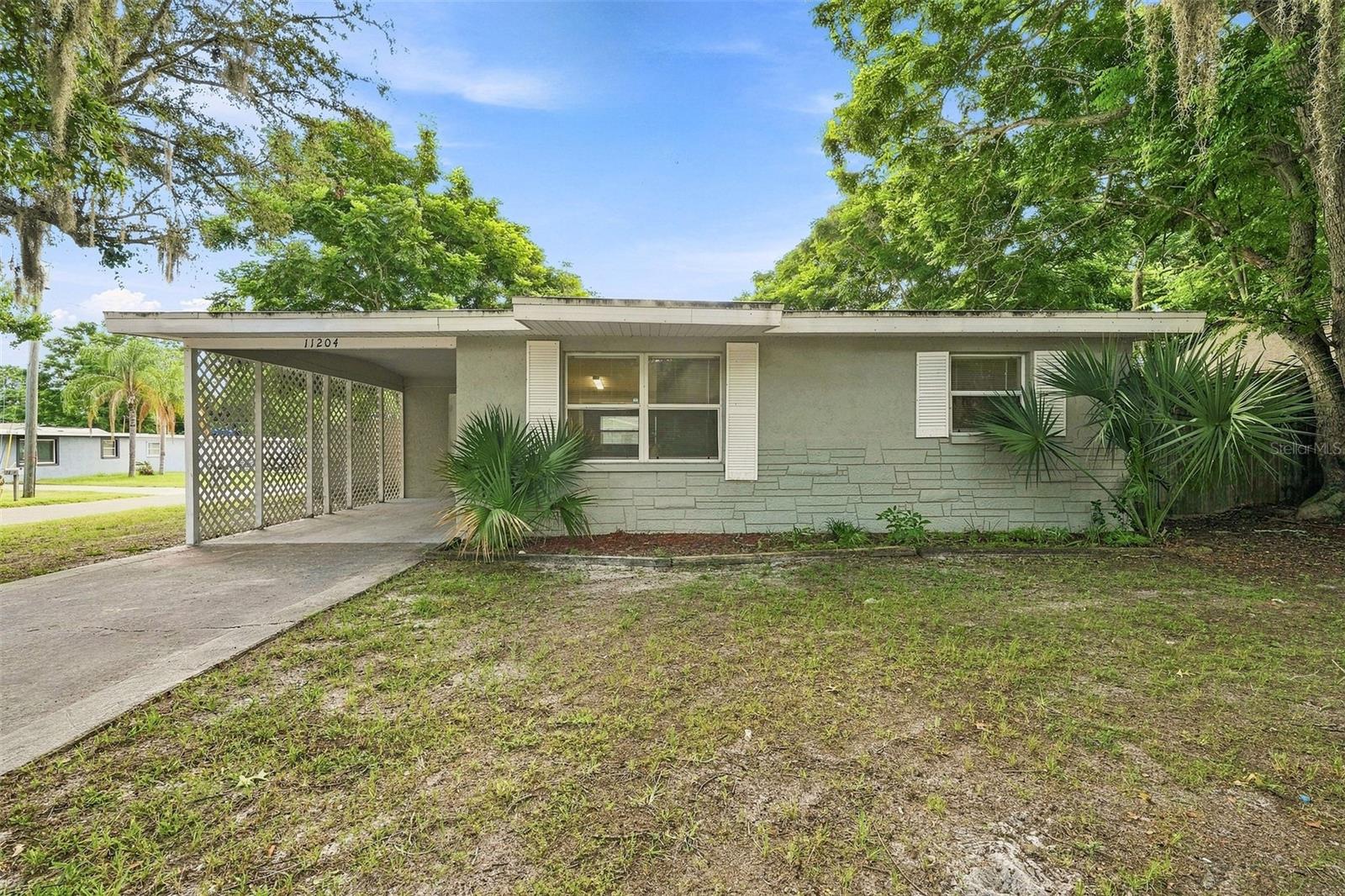 11204 GRANT DR — photo 2