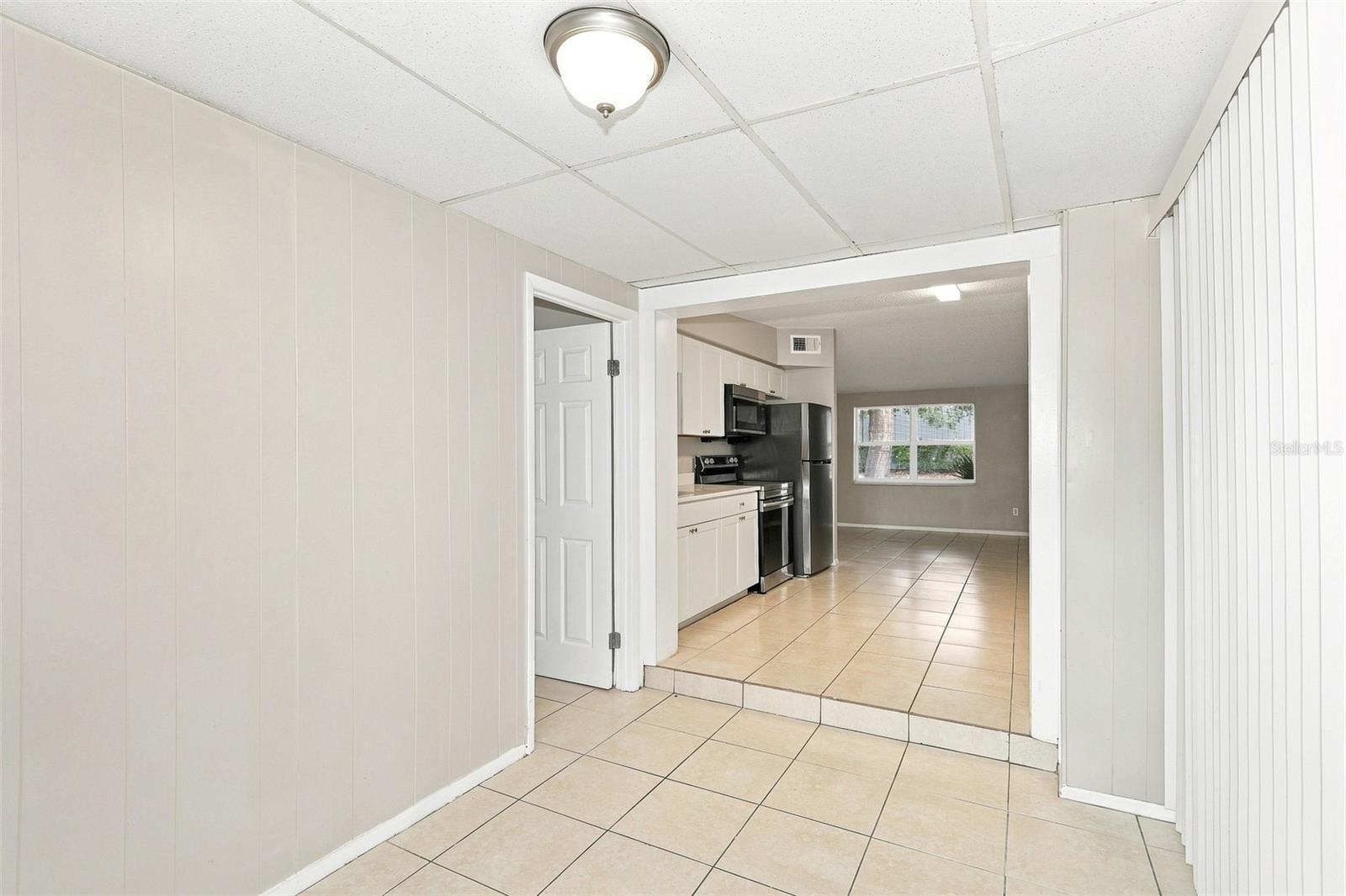 11204 GRANT DR — photo 5