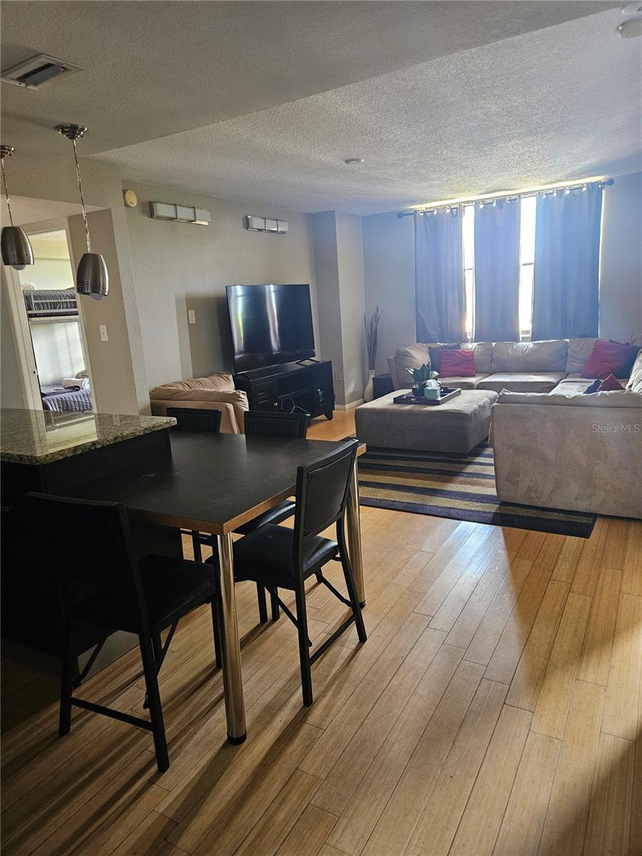 701 S MADISON AVE #515 — photo 2
