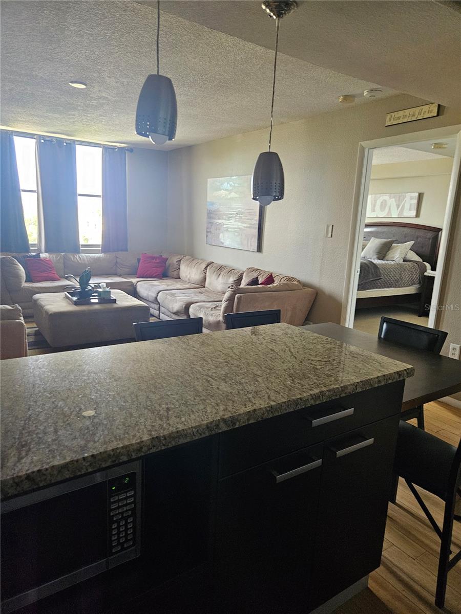 701 S MADISON AVE #515 — photo 3