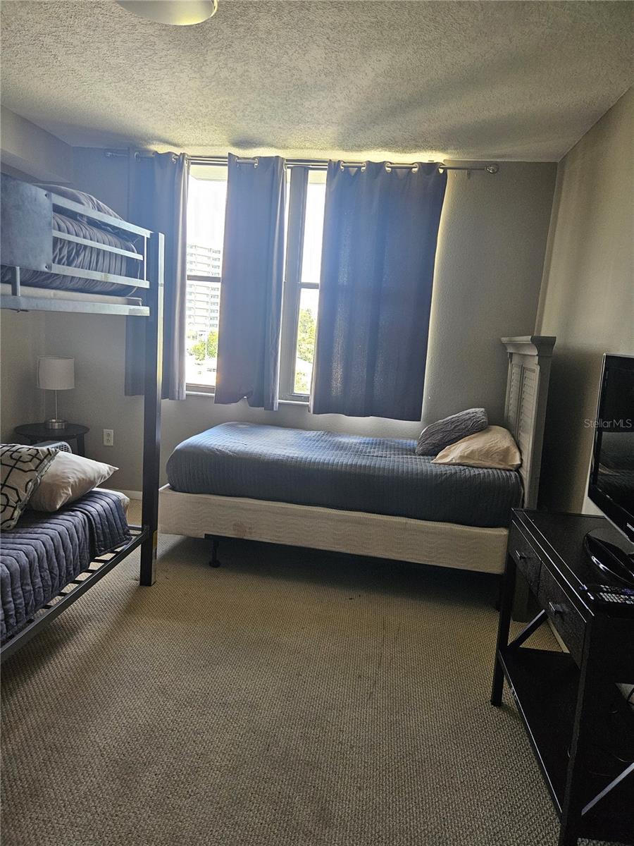 701 S MADISON AVE #515 — photo 6