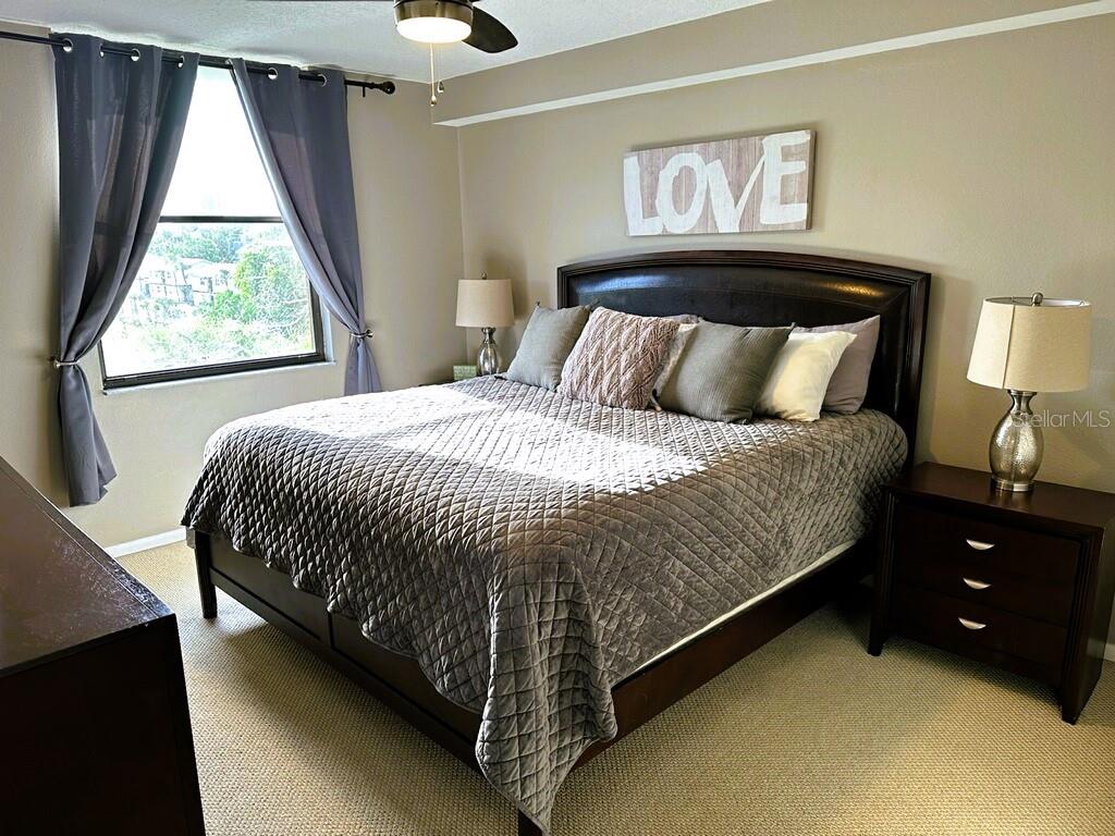 701 S MADISON AVE #515 — photo 4