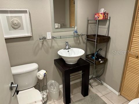 701 S MADISON AVE #515 — photo 8