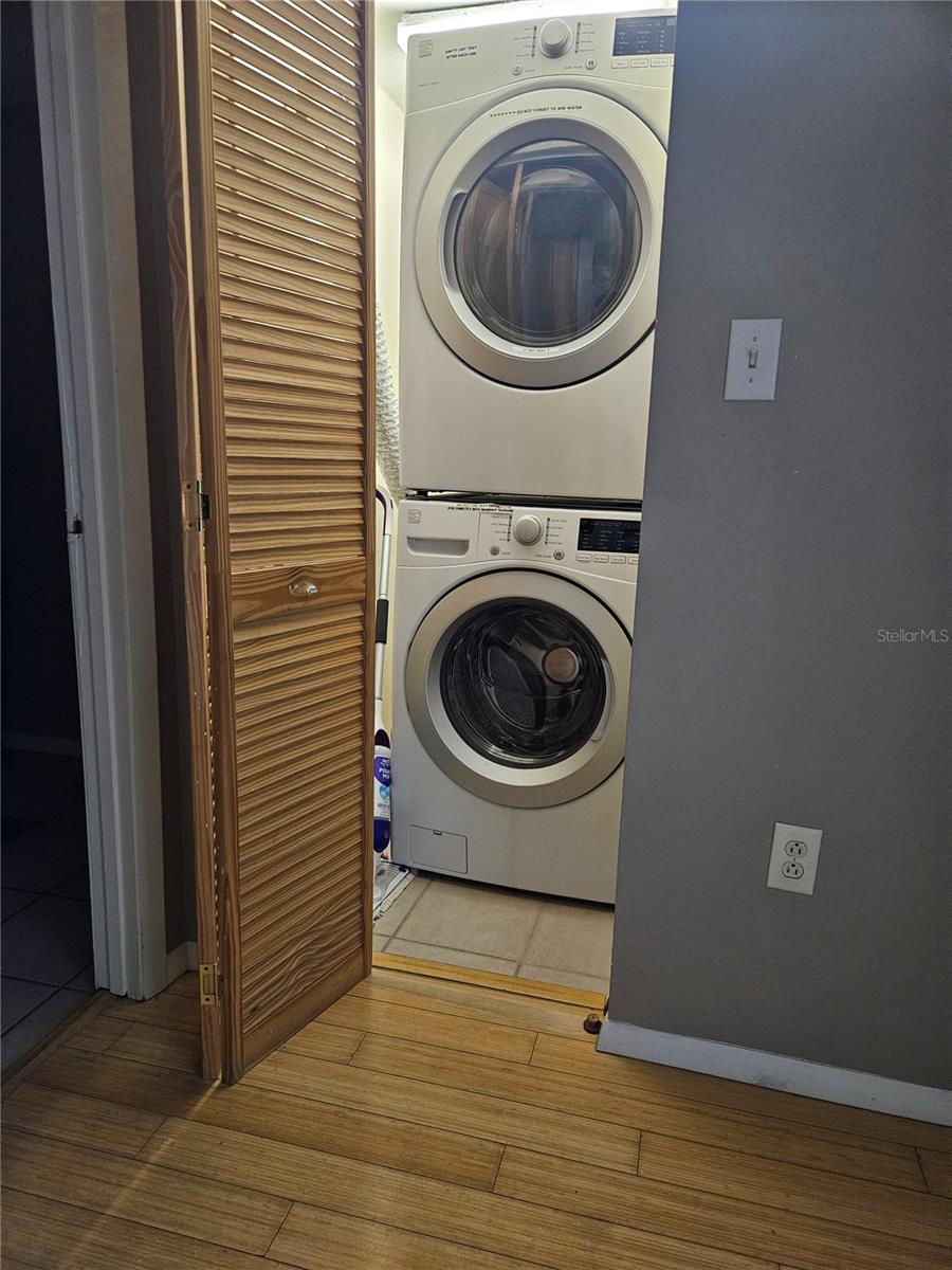 701 S MADISON AVE #515 — photo 5