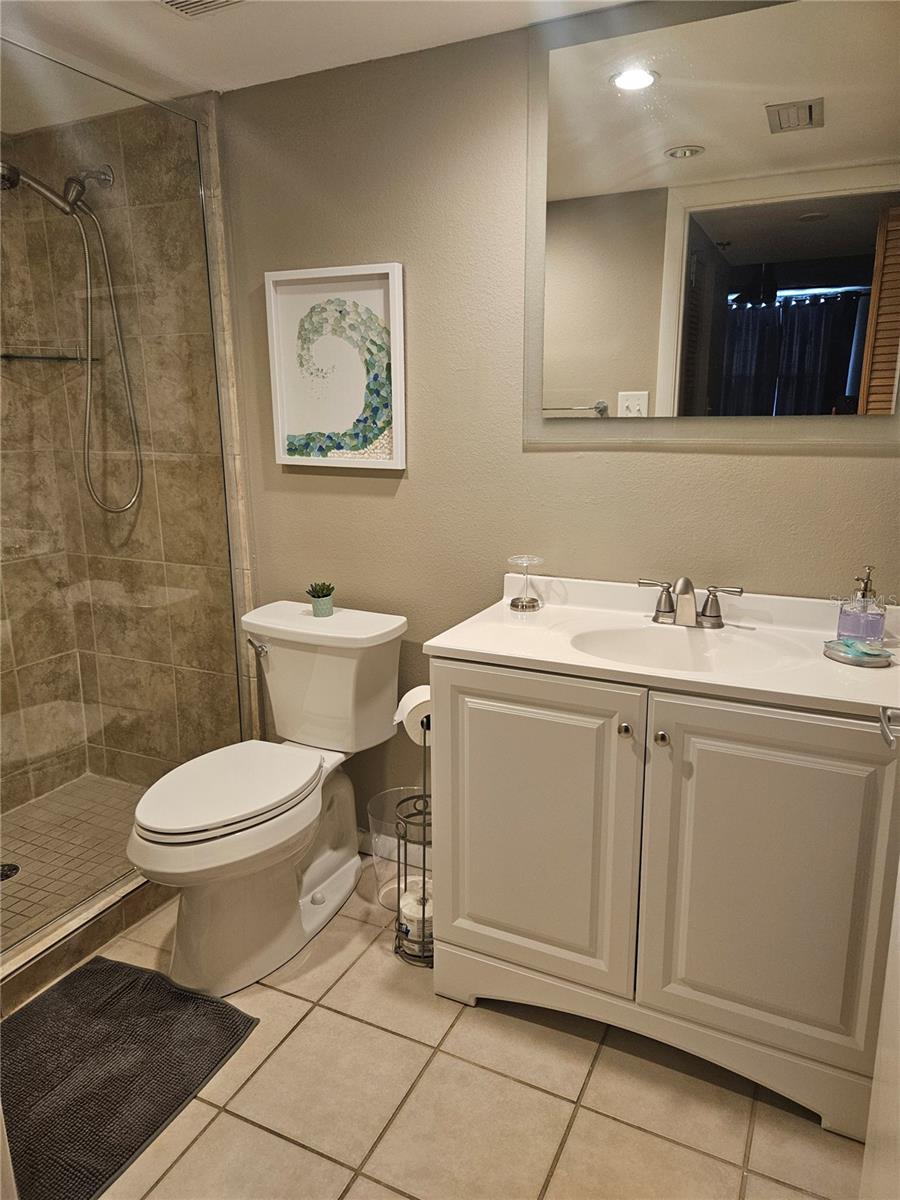 701 S MADISON AVE #515 — photo 7
