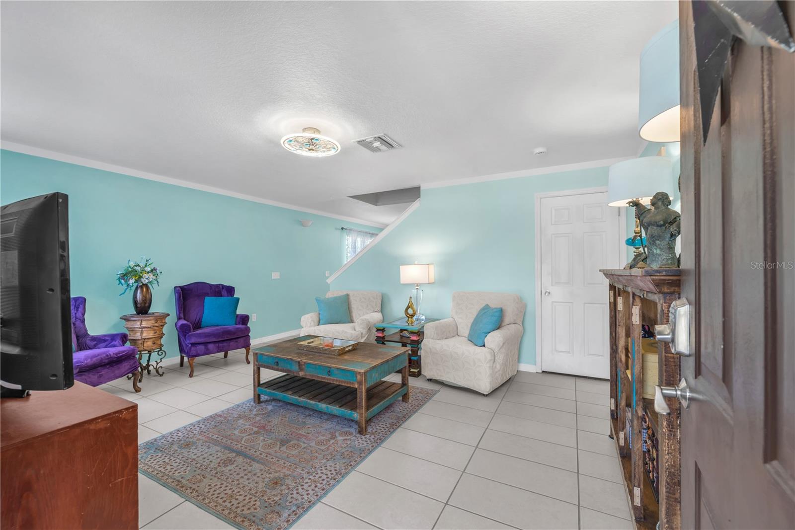 5810 HICKMAN ST — photo 7