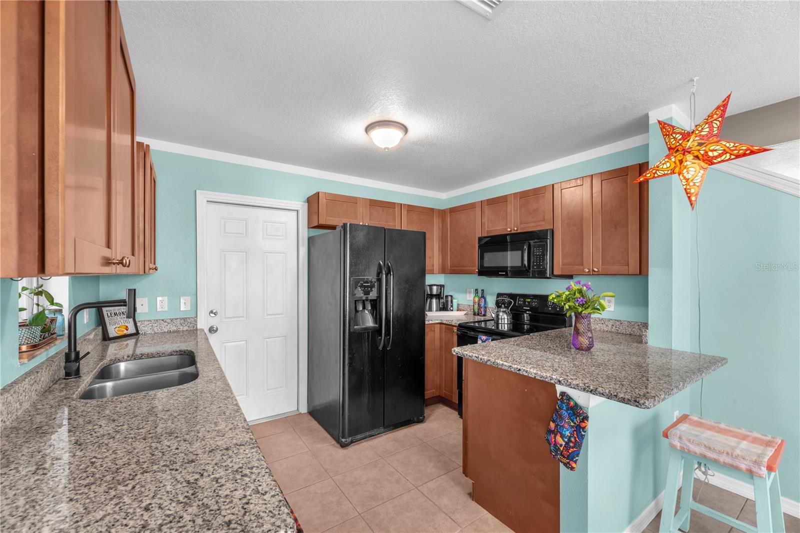 5810 HICKMAN ST — photo 19