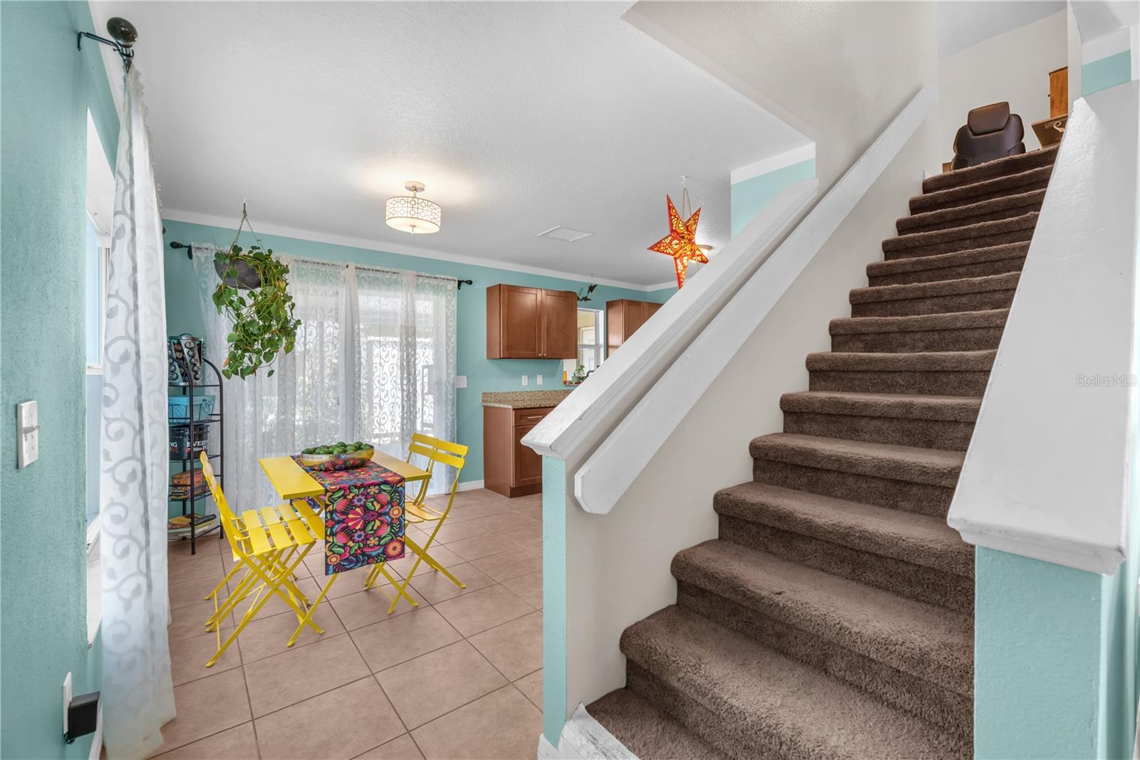 5810 HICKMAN ST — photo 15