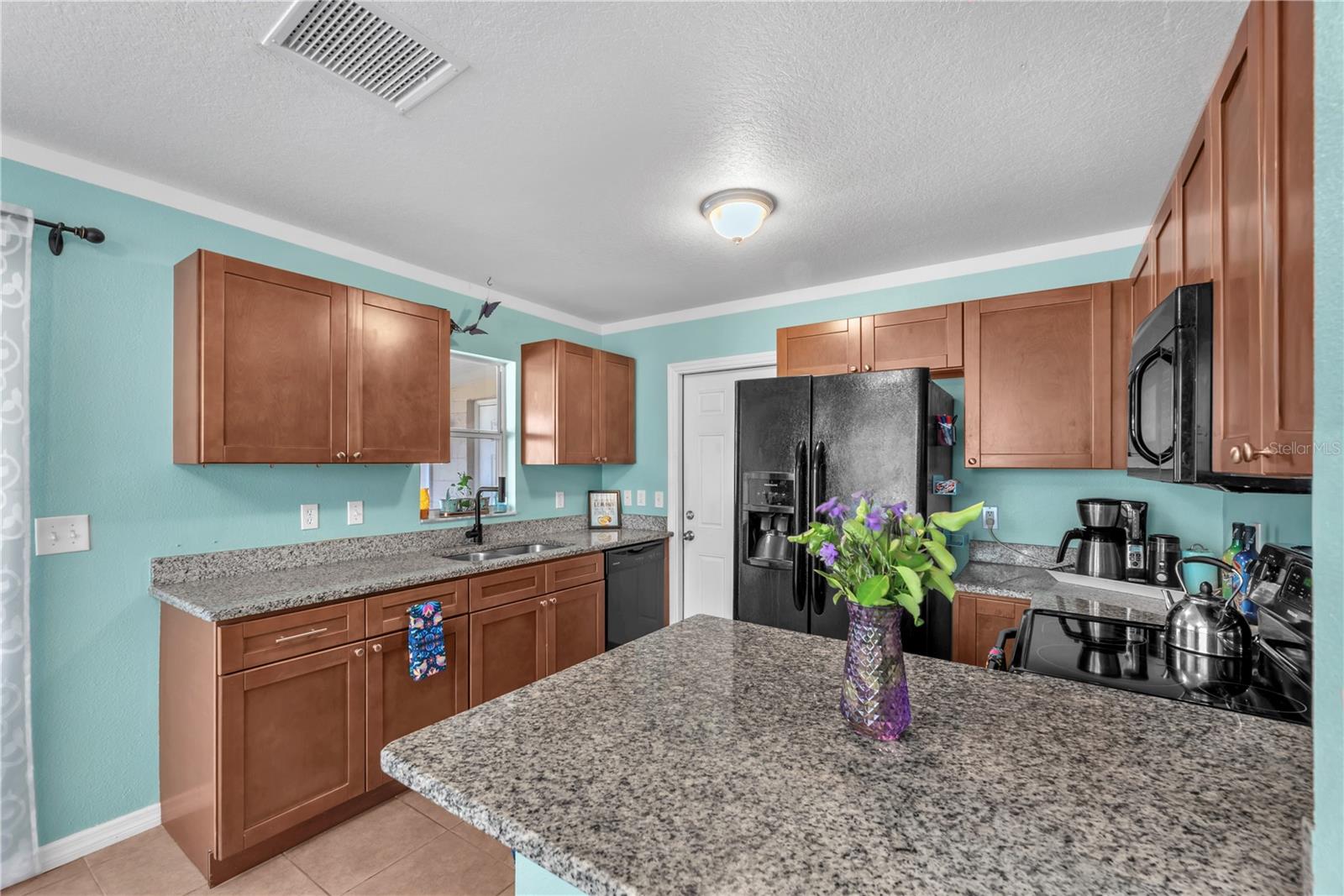 5810 HICKMAN ST — photo 20